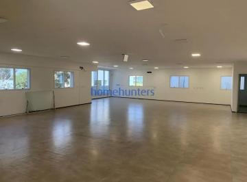 Comercial · 283m² · 5 Vagas · Sala Comercial para alugar em Loteamento Alphaville Campinas de 282.55m² com 5 Garagens