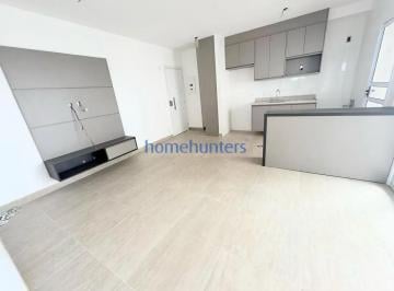Apartamento · 64m² · 2 Quartos · 1 Vaga · Apartamento para alugar em Loteamento Parque São Martinho de 64.00m² com 2 Quartos, 1 Suite e 1 Gara
