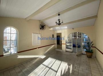 Casa · 250m² · 1 Quarto · 1 Vaga · Casa para venda em Vila Itapura de 250.00m² com 1 Quarto e 1 Garagem