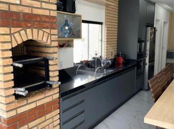 Apartamento · 156m² · 3 Quartos · 2 Vagas · Cobertura para venda em Vila Metalúrgica de 156.00m² com 3 Quartos, 1 Suite e 2 Garagens