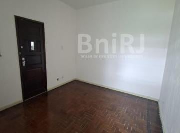 425466ald.jpg · BOA LOCALIZAÇÃO , PROXIMO AO COMÉRCIO E TRANSPORTES PÚBLICOS