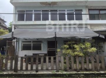 244360flt.jpg · Aluguel de casa na Lúcio Costa, 2 quartos, 105m7