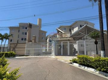 Apartamento · 60m² · 2 Quartos · 1 Vaga · Apartamento para venda em Santa Júlia de 59.95m² com 2 Quartos e 1 Garagem