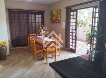 Rural · 180m² · 2 Quartos · Fazenda / Sítio para venda em Loteamento Fontes E Bosques Alam Grei de 180.00m² com 2 Quartos