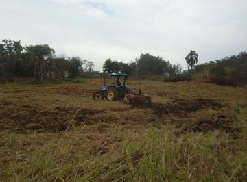 Terreno · 2980m² · Terreno para venda em Jardim Maracanã de 2980.00m²