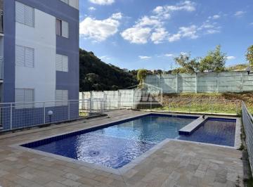 Apartamento · 50m² · 2 Quartos · 2 Vagas · Apartamento para alugar em Vila Guilherme de 50.00m² com 2 Quartos, 1 Suite e 2 Garagens