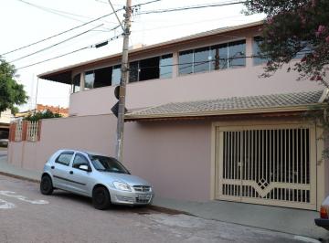 Casa · 280m² · 3 Quartos · 3 Vagas · Casa para venda em Parque União de 280.00m² com 3 Quartos, 1 Suite e 3 Garagens
