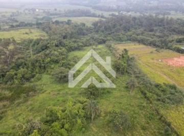 Terreno · 26300m² · Terreno para venda em Distrito Industrial de 26300.00m²
