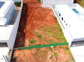 Terreno · 451m² · Terreno para venda em Residencial Solares de 451.00m²