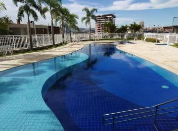 Apartamento · 78m² · 2 Quartos · 1 Vaga · Apartamento para venda em Parque Morumbi de 78.00m² com 2 Quartos, 1 Suite e 1 Garagem