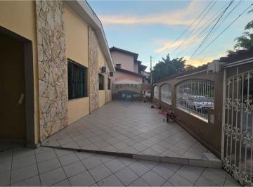 Casa · 194m² · 3 Quartos · 4 Vagas · Casa para alugar em Jardim Icatu de 194.00m² com 3 Quartos e 4 Garagens