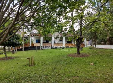 Casa · 130m² · 2 Quartos · 12 Vagas · Casa para venda em Área Rural de Jarinu de 130.00m² com 2 Quartos, 1 Suite e 12 Garagens