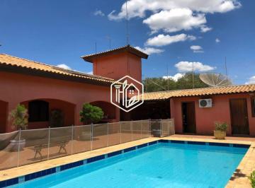 Casa · 720m² · 5 Quartos · 8 Vagas · Casa para alugar em Jardim Europa de 720.00m² com 5 Quartos, 5 Suites e 8 Garagens