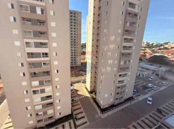 Apartamento · 61m² · 2 Quartos · Apartamento para venda em Jardim Saira de 61.00m² com 2 Quartos e 1 Suite