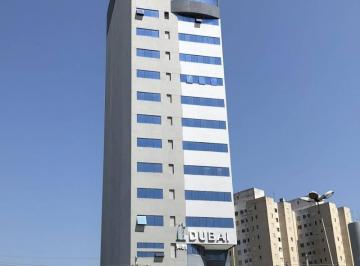 Comercial · 43m² · 1 Vaga · Sala Comercial para alugar em Parque Bela Vista de 43.00m² com 1 Garagem