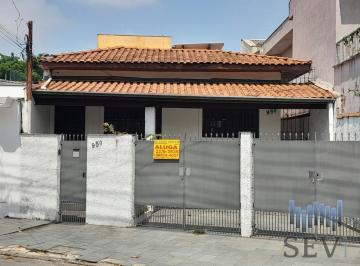 Casa · 140m² · 3 Quartos · 2 Vagas · Casa para alugar em Planalto Paulista de 140.00m² com 3 Quartos, 1 Suite e 2 Garagens
