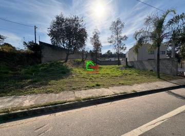 Terreno · 827m² · Lote / Terreno para venda em Cachoeira de 827.00m²