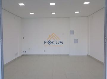 Comercial · 40m² · 1 Vaga · Loja para venda em Chácara Urbana de 40.00m² com 1 Garagem