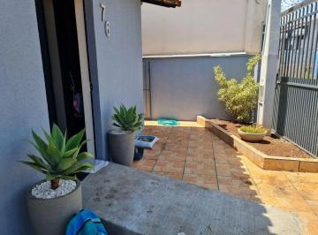 Comercial · 200m² · 5 Quartos · Prédio Comercial para alugar em Vila Olímpia de 200.00m² com 5 Quartos