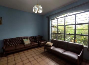 Casa · 137m² · 3 Quartos · 1 Vaga · Casa para venda em Vila Barcelona de 137.10m² com 3 Quartos e 1 Garagem