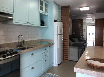 Apartamento · 50m² · 1 Quarto · 2 Vagas · Studio para venda em Parque Campolim de 50.00m² com 1 Quarto e 2 Garagens