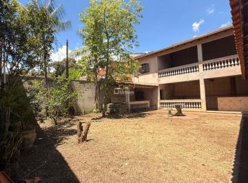 Casa · 178m² · 2 Quartos · 6 Vagas · Casa para venda em Vila São Roque (caucaia Do Alto) de 178.00m² com 2 Quartos e 6 Garagens