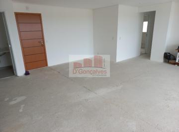 Apartamento · 130m² · 3 Quartos · 3 Vagas · Apartamento para venda em Centro de 130.00m² com 3 Quartos, 3 Suites e 3 Garagens