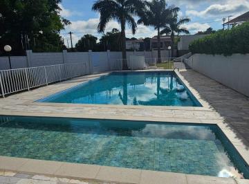 Apartamento · 94m² · 2 Quartos · 1 Vaga · Apartamento para venda em Vila Furquim de 94.00m² com 2 Quartos e 1 Garagem