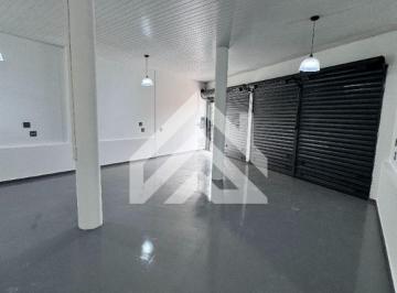 Comercial · 200m² · Imóvel Comercial para alugar em Centro de 200.00m²