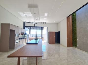 Casa · 187m² · 3 Quartos · 4 Vagas · Casa para venda em Parque da Empresa de 187.00m² com 3 Quartos, 3 Suites e 4 Garagens