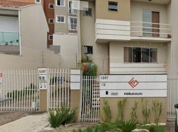 Casa · 206m² · 3 Quartos · 2 Vagas · Sobrado para venda em Guaíra de 206.00m² com 3 Quartos, 1 Suite e 2 Garagens