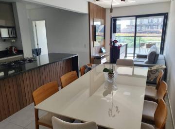 Apartamento · 88m² · 3 Quartos · 2 Vagas · Apartamento para venda em Jardim Maria José de 88.00m² com 3 Quartos, 1 Suite e 2 Garagens