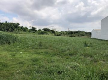 Terreno · 3055m² · Terreno para venda em Iporanga de 3054.95m²