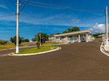 Terreno · 406m² · 4 Vagas · Terreno para venda em Residencial Doce Terra de 406.00m² com 4 Garagens