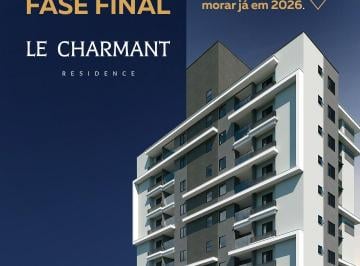 Apartamento · 171m² · 3 Quartos · 2 Vagas · Apartamento para venda em Vila Santa Helena de 171.00m² com 3 Quartos e 2 Garagens