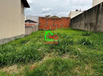 Terreno · 250m² · Terreno para venda em Pinheirinho de 250.00m²