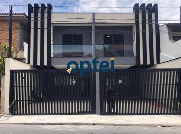 Casa · 180m² · 3 Quartos · 4 Vagas · Casa para venda em Assunção de 180.00m² com 3 Quartos, 3 Suites e 4 Garagens