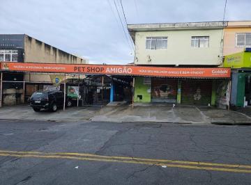 Casa · 500m² · 3 Quartos · 6 Vagas · Casa para venda em Vila Flórida de 500.00m² com 3 Quartos e 6 Garagens