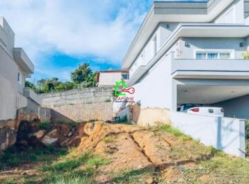 Terreno · 250m² · Terreno para venda em Bosque de 250.00m²