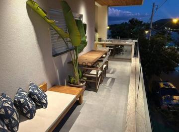 Apartamento · 50m² · 1 Quarto · Apartamento para alugar em Centro de 50.00m² com 1 Quarto