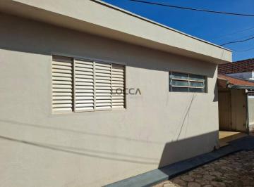Casa · 75m² · 3 Quartos · 1 Vaga · Casa para venda em Ipiranga de 75.00m² com 3 Quartos e 1 Garagem