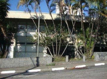 Comercial · 8528m² · 50 Vagas · Galpão / Depósito / Armazém para venda em Vila Das Bandeiras de 8528.00m² com 50 Garagens