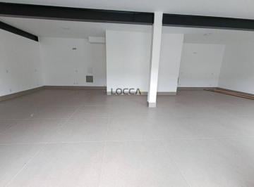 Comercial · 60m² · 3 Vagas · Sala Comercial para alugar em Alto Da Boa Vista de 60.00m² com 3 Garagens