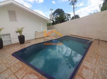Casa · 500m² · 4 Quartos · 4 Vagas · Casa para venda em Jardim Bela Vista de 500.00m² com 4 Quartos, 3 Suites e 4 Garagens