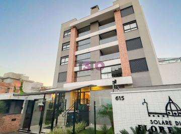 Apartamento · 59m² · 2 Quartos · 1 Vaga · Apartamento para alugar em Boa Vista de 59.00m² com 2 Quartos, 1 Suite e 1 Garagem
