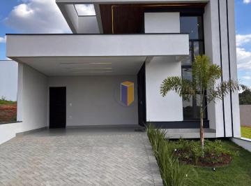 Casa · 146m² · 2 Quartos · 2 Vagas · Casa para venda em Jardim Novo Horizonte de 146.00m² com 2 Quartos, 1 Suite e 2 Garagens
