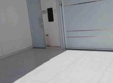 Casa · 120m² · 3 Quartos · 1 Vaga · Casa para venda em Boa Vista de 120.00m² com 3 Quartos, 2 Suites e 1 Garagem