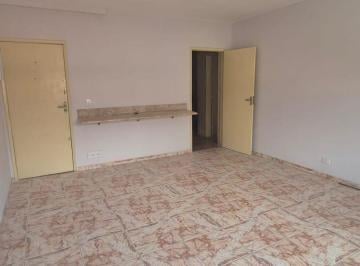 Apartamento · 203m² · 3 Quartos · 1 Vaga · Apartamento para alugar em Jardim Anzai de 202.90m² com 3 Quartos, 1 Suite e 1 Garagem