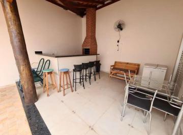 Casa · 92m² · 2 Quartos · 5 Vagas · Casa para venda em Água Branca de 92.00m² com 2 Quartos e 5 Garagens