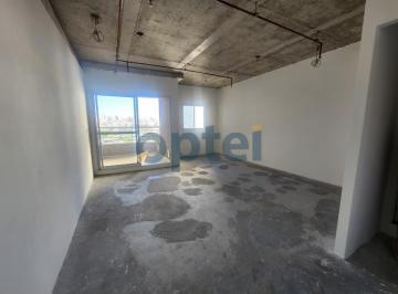 Comercial · 44m² · 1 Vaga · Sala Comercial para venda em Jardim Do Mar de 44.50m² com 1 Garagem